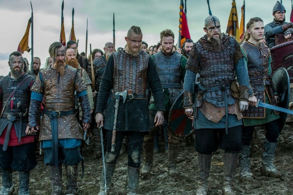 the-cast-of-vikings-in-real-life-daily-choices