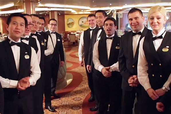 rocking-the-boat-cruise-ship-staff-their-secrets