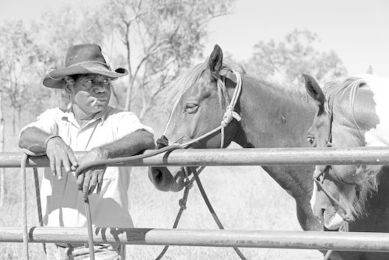 A Brief History of Aboriginal Australians | 