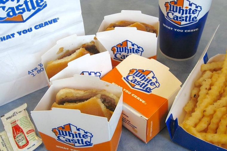 the-worst-fast-food-restaurants-in-america-ranked