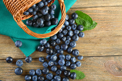 The Best Recipe For Instant Pot Elderberry Syrup | 