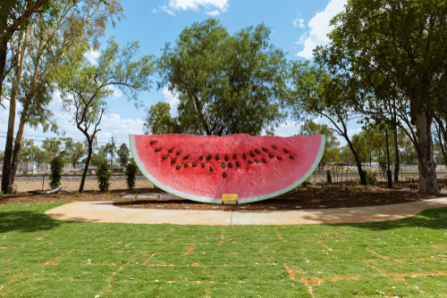 Tantalize Your Taste Buds With These Incredible Food Festivals Around The World | Shutterstock