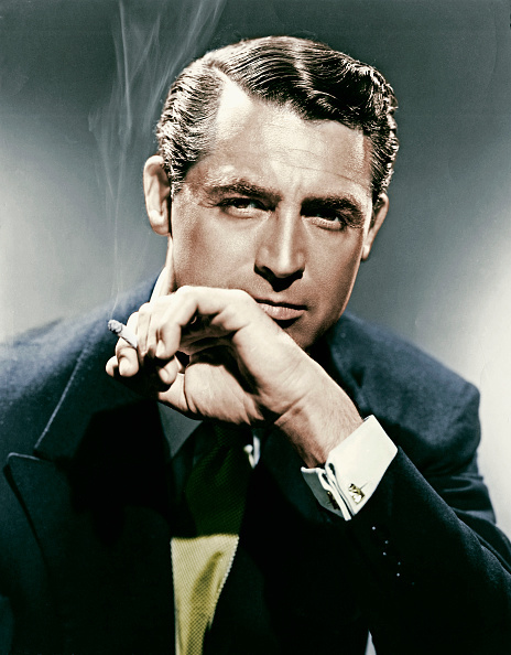 cary grant bracelet