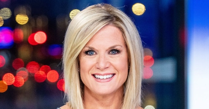 the-highest-paid-female-news-anchors-on-tv-page-4-of-40-daily-choices