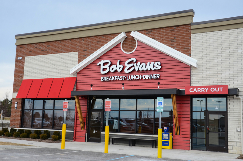 all-time-favorite-restaurant-chains-that-are-closing-locations-by-2020