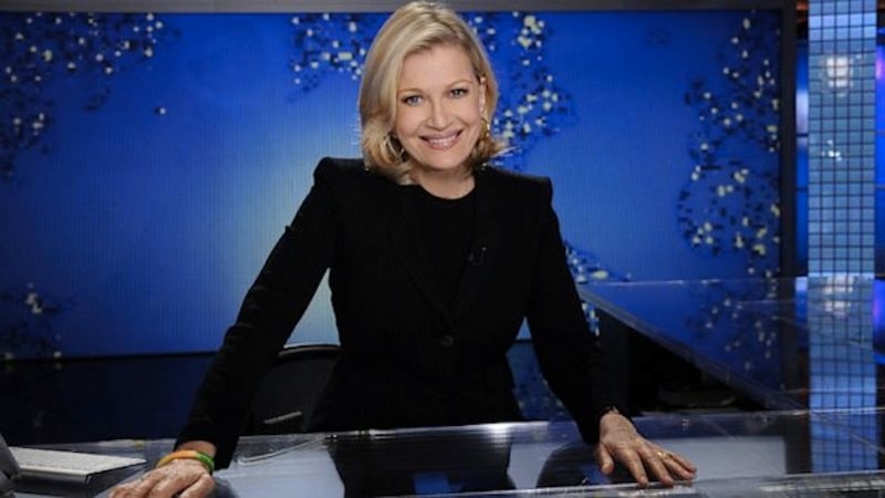 the-highest-paid-female-news-anchors-on-tv-page-20-of-60-daily-choices