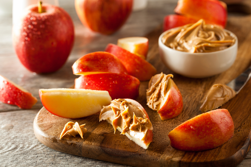 Try Cooking the Sandwich | Shutterstock