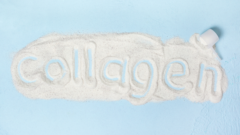 Collagen Builder vs. Collagen: Which is Better? | Shutterstock