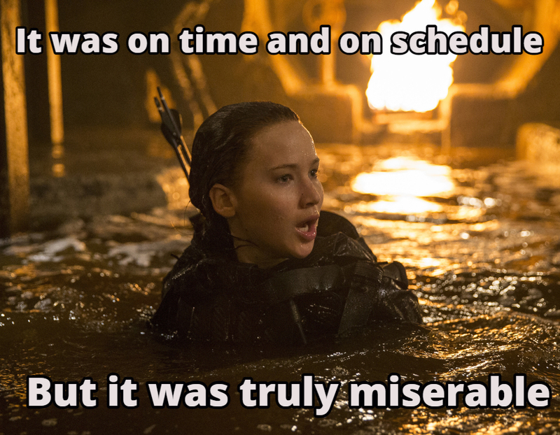 Hunger games mockingjay, Hunger games trilogy, Hunger games memes