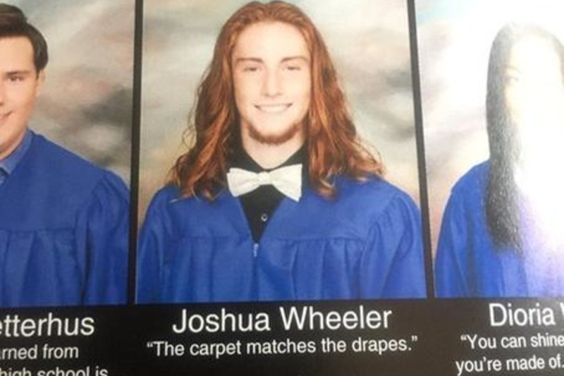 hilarious-senior-yearbook-quotes-that-cannot-be-unseen-part-3