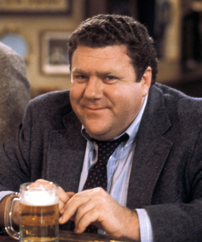 Norm Peterson | Alamy Stock Photo