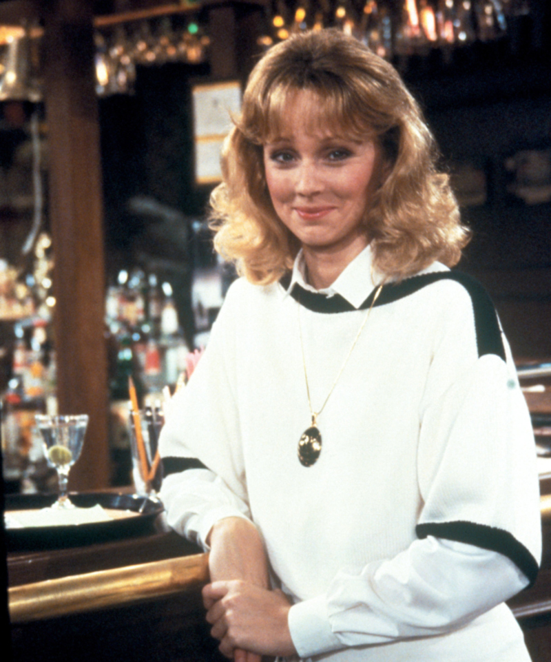 Diane Chambers | Alamy Stock Photo