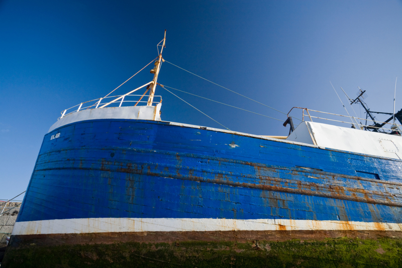 Whatever Floats Your Boat | Alamy Stock Photo