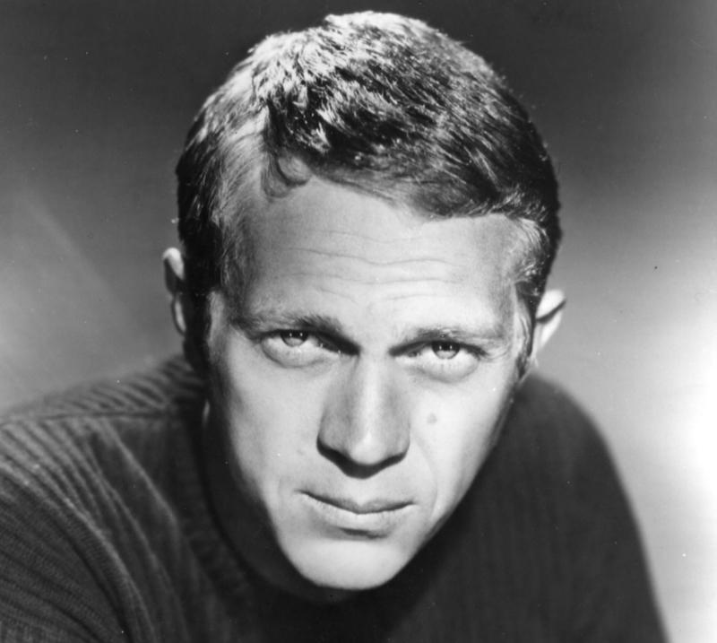 Here’s why Steve McQueen Felt a Rivalry with Paul Newman – Page 11