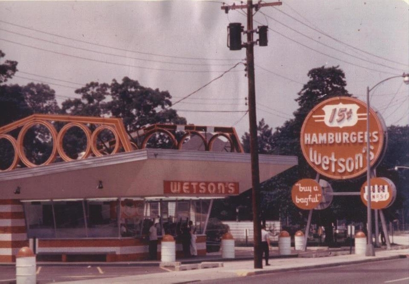 Wetson’s | Facebook/@Wetsons-Hamburgers-20