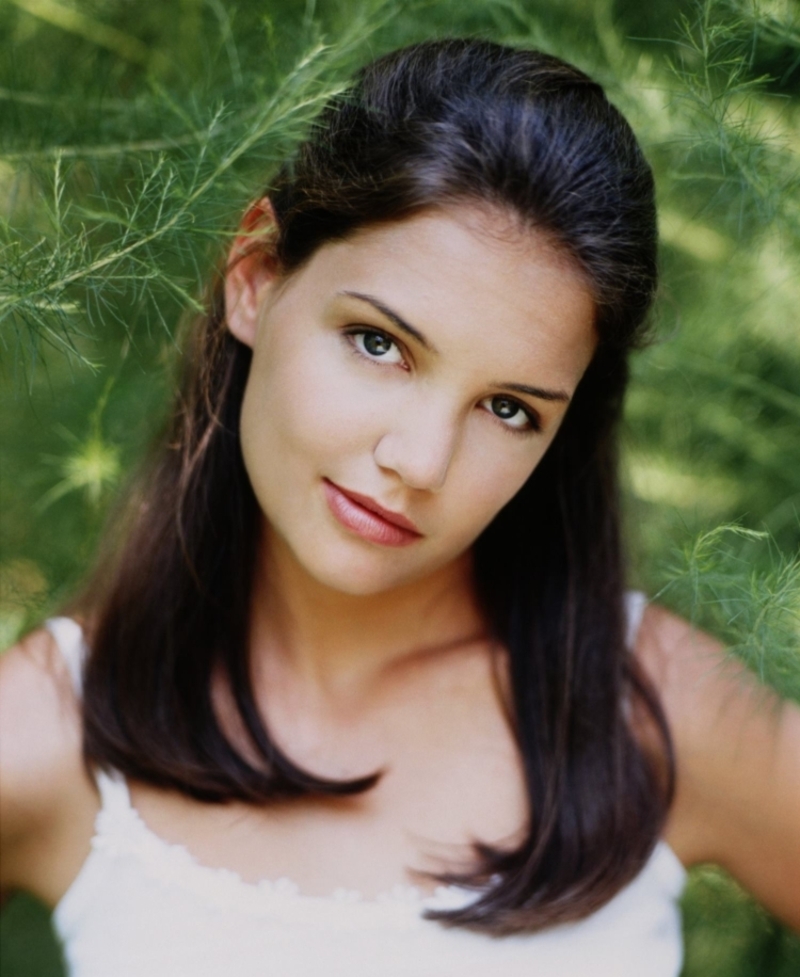 Joey Potter | MovieStillsDB Photo by daysfan20yrs/production studio