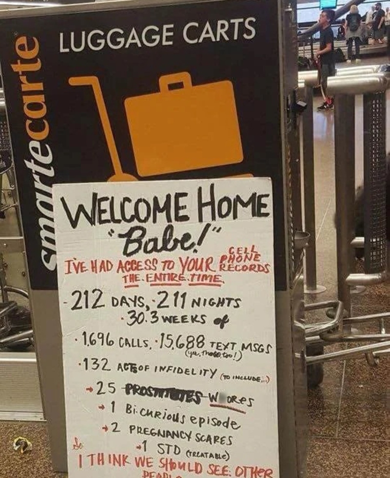 Welcome Back | Imgur.com/uXHPLkd