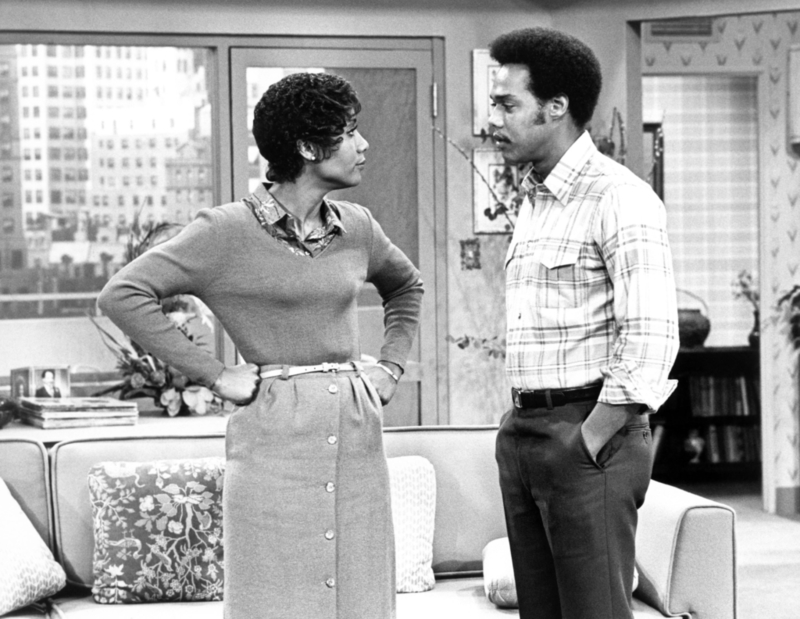 Fascinating Facts About The Hit Sitcom “the Jeffersons”