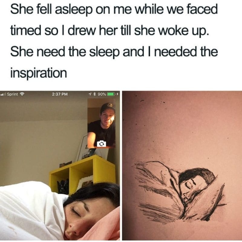 Such innocence, /r/wholesomememes, Wholesome Memes