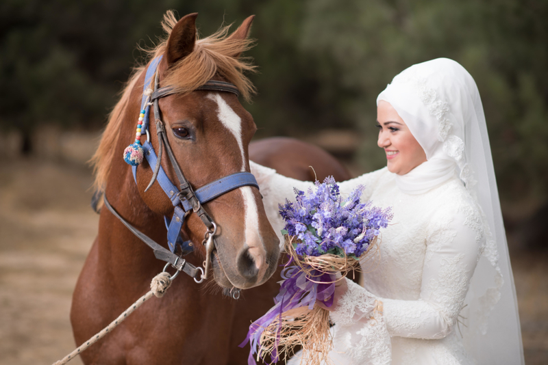 Lebanon | Alamy Stock Photo