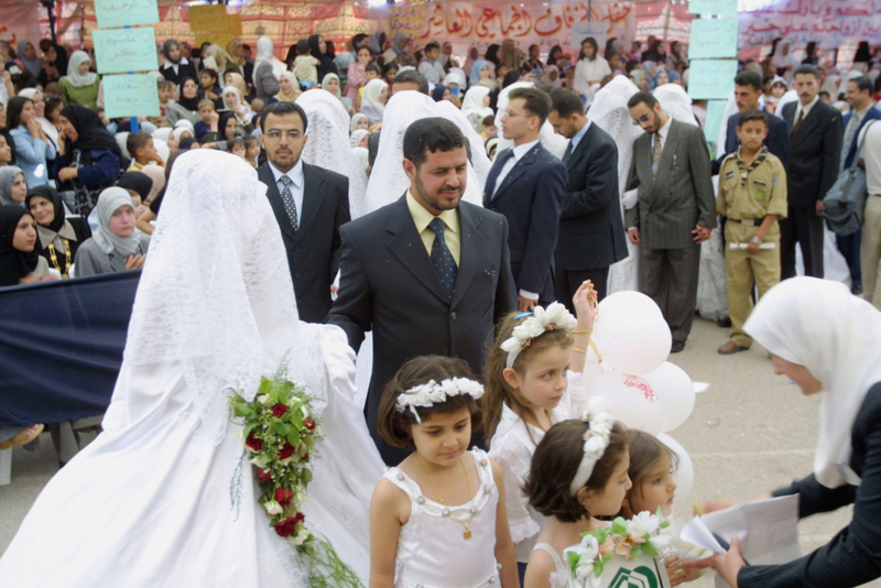 Jordan | Getty Images Photo by Salah Malkawi