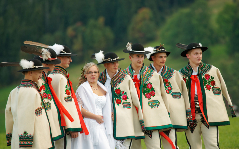 Poland | Alamy Stock Photo