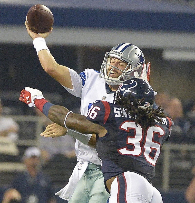 Alex Tanney | Alamy Stock Photo by Max Faulkner/Fort Worth Star-Telegram/Tribune Content Agency LLC/McClatchy-Tribune