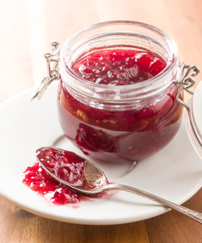 Jam | Alamy Stock Photo