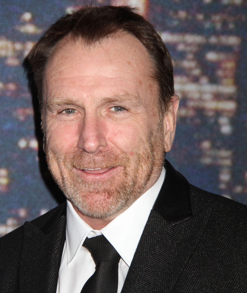 Colin Quinn | Alamy Stock Photo