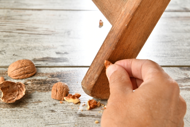 Delicioso y práctico | Shutterstock