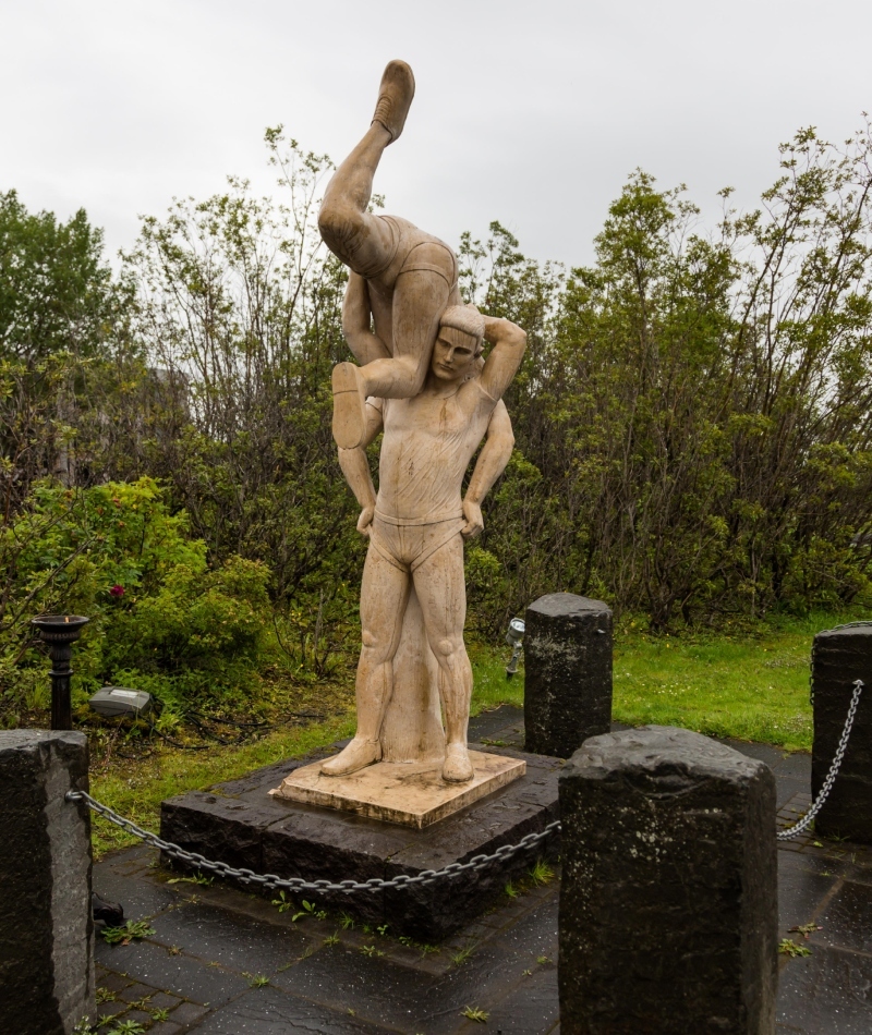 Martial Arts | Alamy Stock Photo by Ian M Butterfield 