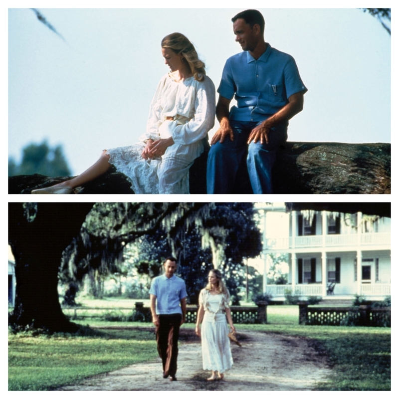 Forrest Gump | MovieStillsDB