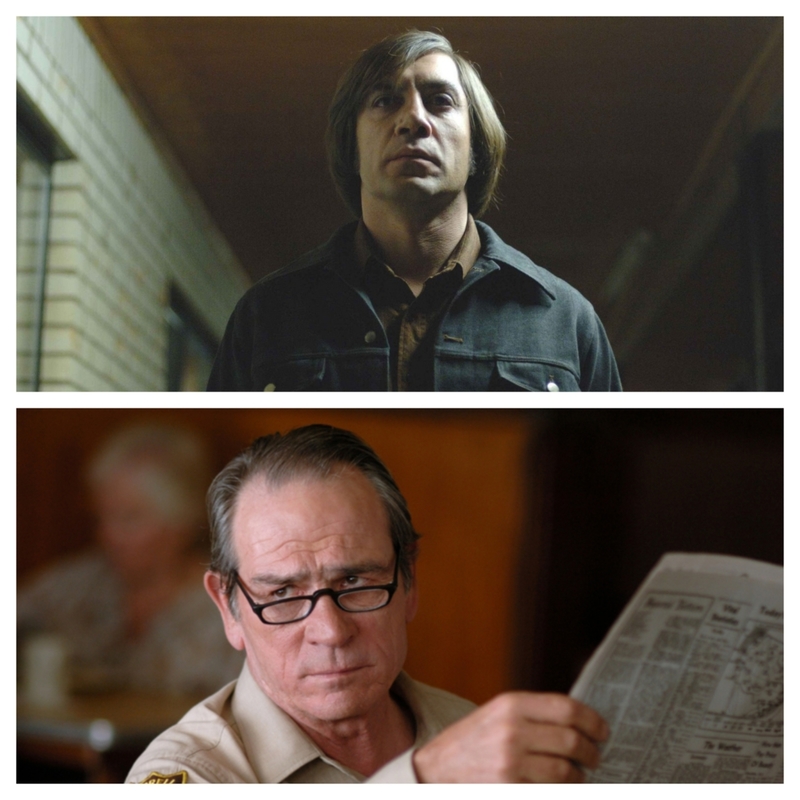 No Country for Old Men | MovieStillsDB