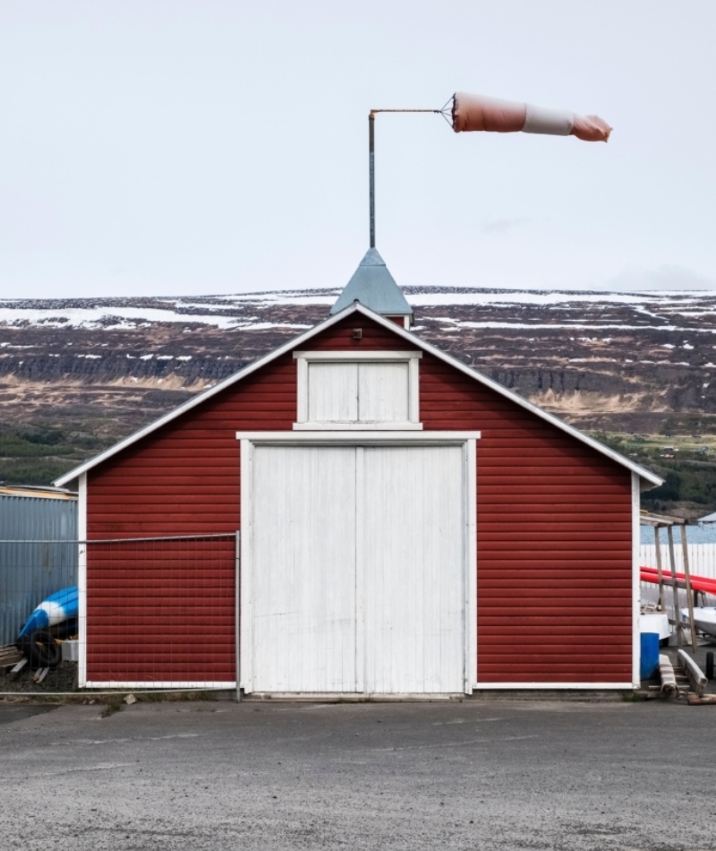 100 Words for Wind | Alamy Stock Photo by Alex Ramsay 