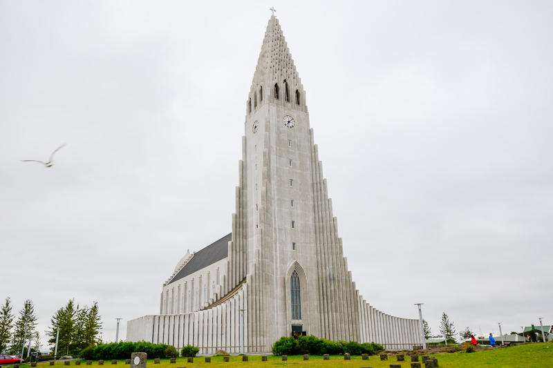 Freedom of Religion | Alamy Stock Photo by Robert Plattner/oneworld picture