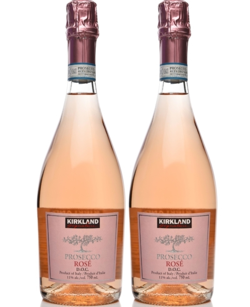 Rosé | Alamy Stock Photo