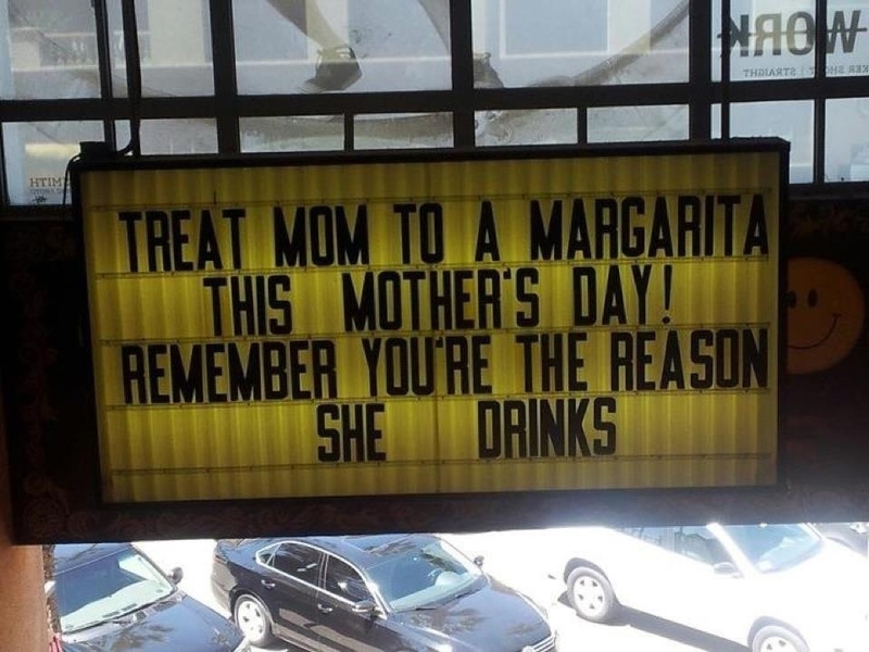 Mother's Day | Imgur.com/MuIF5lQ