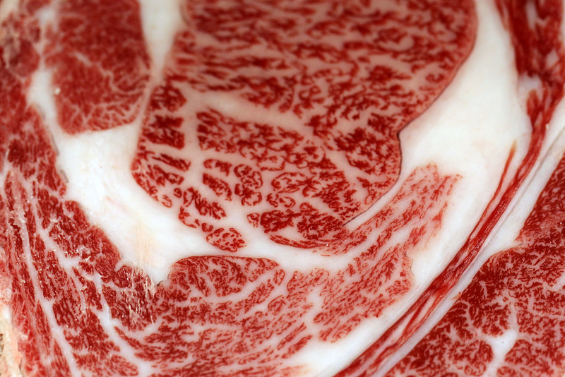 Beware of Kobe Beef Knockoffs | Getty Images Photo by Buddhika Weerasinghe