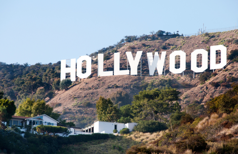 Oh, the Sign Is Fine, I Guess | Alamy Stock Photo