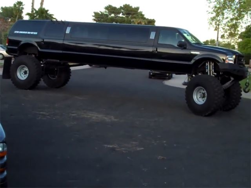 A True Party Bus | Reddit.com/JFFmoejoe