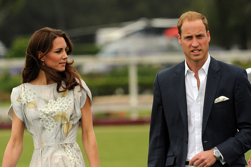 Waking up on the Wrong Side of the Bed | Getty Images Photo by Steve Granitz/WireImage