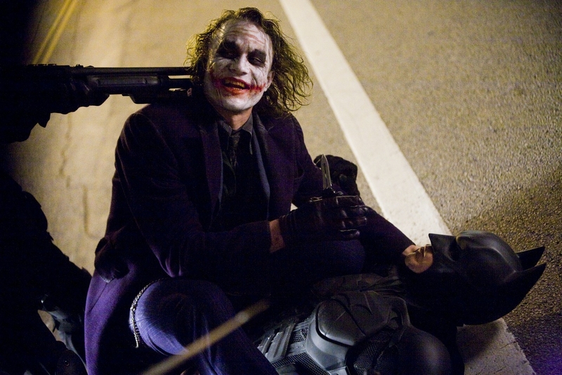 The Dark Knight | MovieStillsDB Photo by kingmaus/Warner Bros