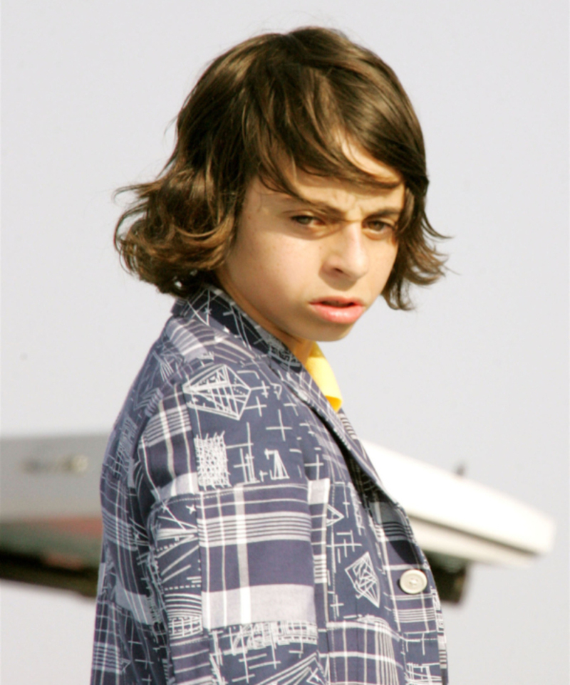 Moisés Arias Then | Alamy Stock Photo