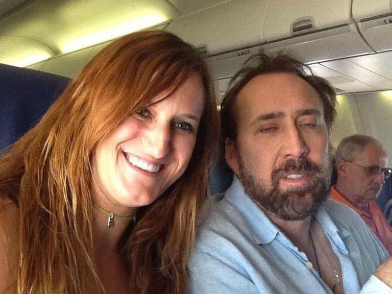 Nicolas Cage? | Imgur.com/YZ2Bj