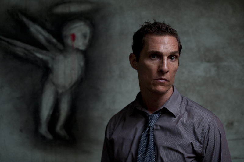 El cristianismo de McConaughey | MovieStillsDB Photo by Yaut/Copyright by HBO