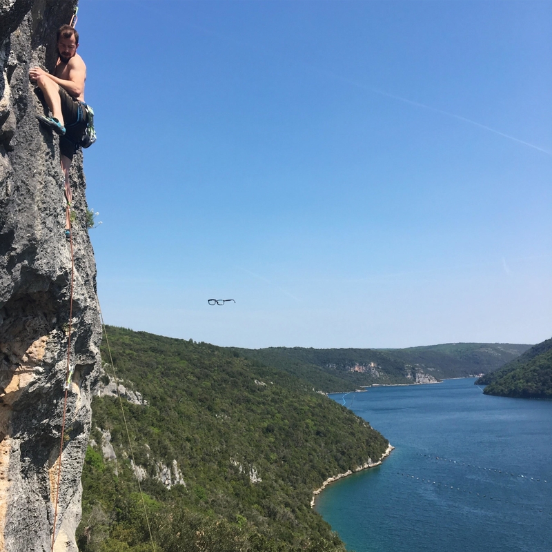 A Spectacle to Behold | Reddit.com/YourMomsNext