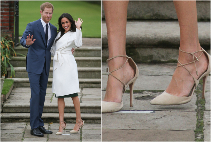 Use a Bigger-Sized Shoe to Avoid Blisters | Getty Images Photo by Daniel LEAL / AFP