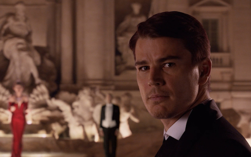 Josh Hartnett | MovieStillsDB Photo by Carlito/production studio