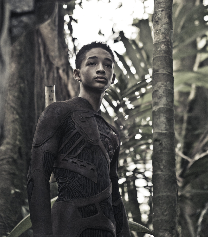 Jaden Smith | MovieStillsDB Photo by Wolf/Columbia Pictures