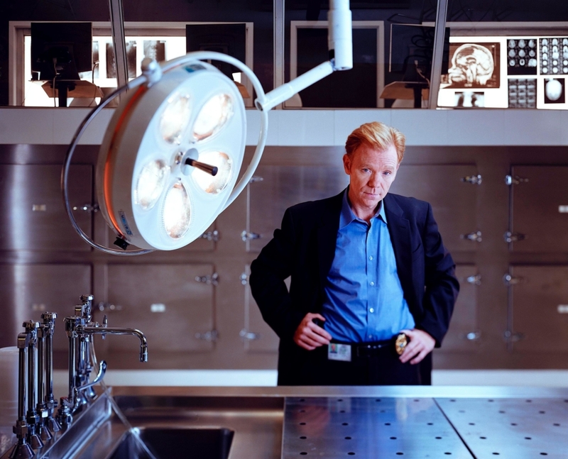 David Caruso | MovieStillsDB Photo by cemeteryschild/CBS/production studios